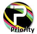 Pub Priority