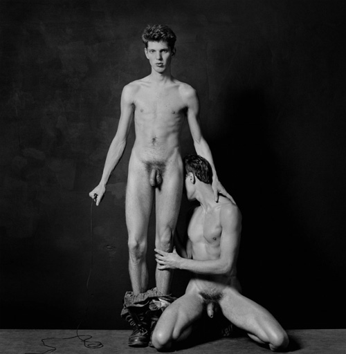 erwinolaf2009.jpg, août 2009
