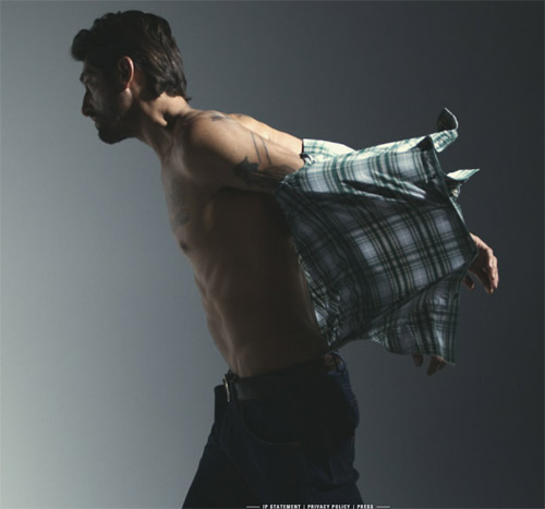 wrangler_blue.jpg, fév. 2010